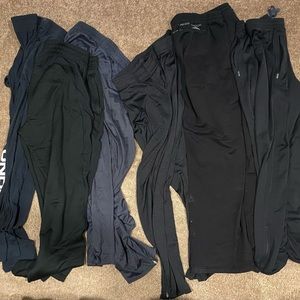 Under Armour UA lot for sale!